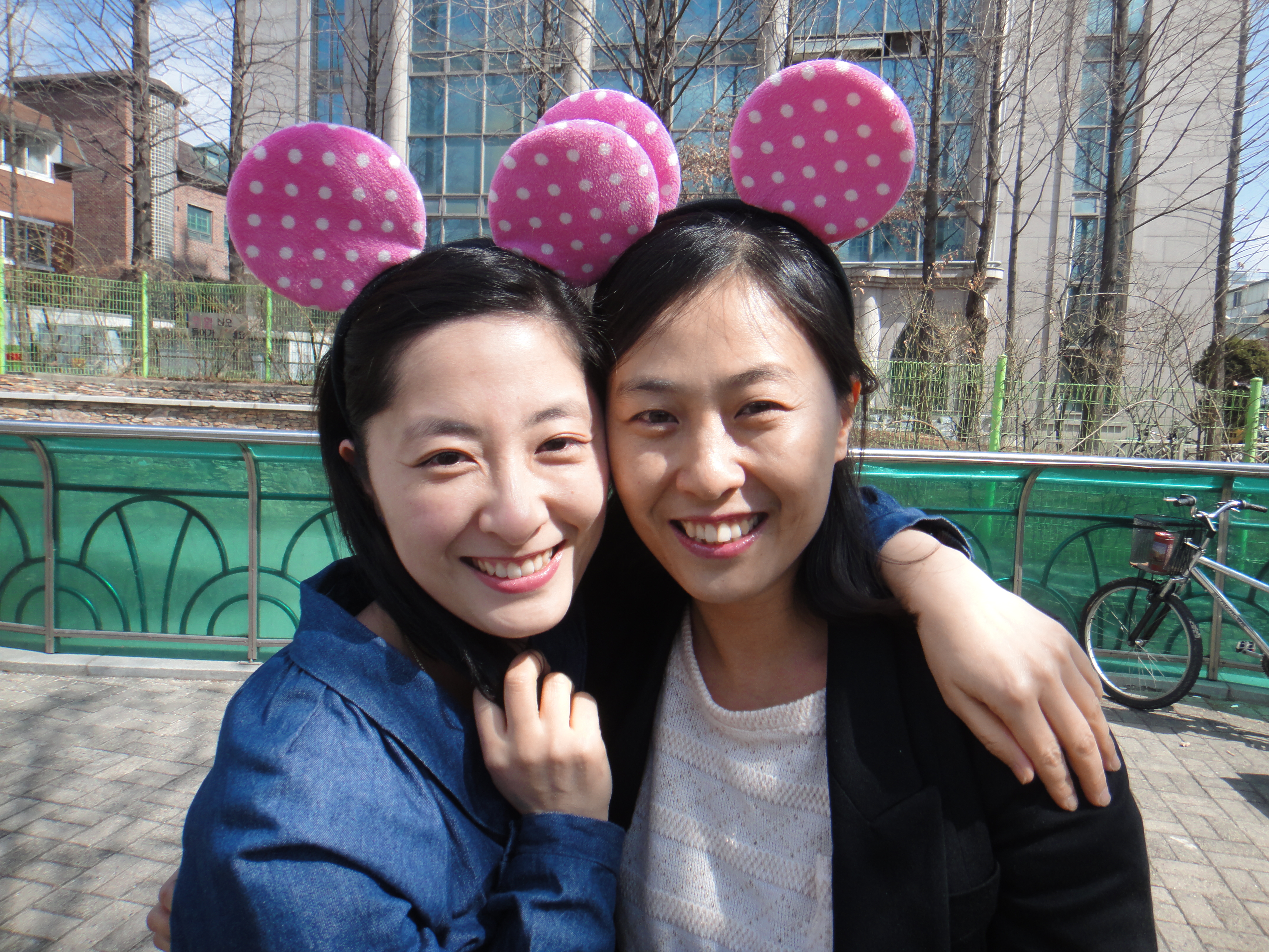 사본 -사진 034.jpg