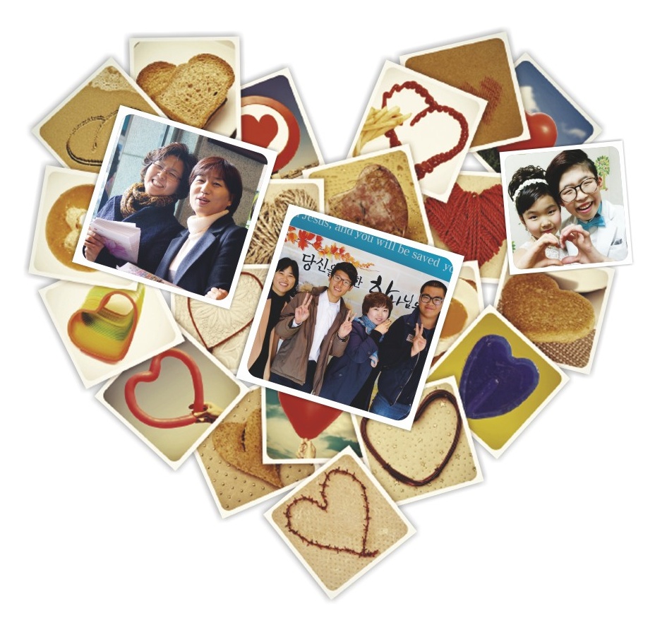 1.12일 4면 메인.jpg