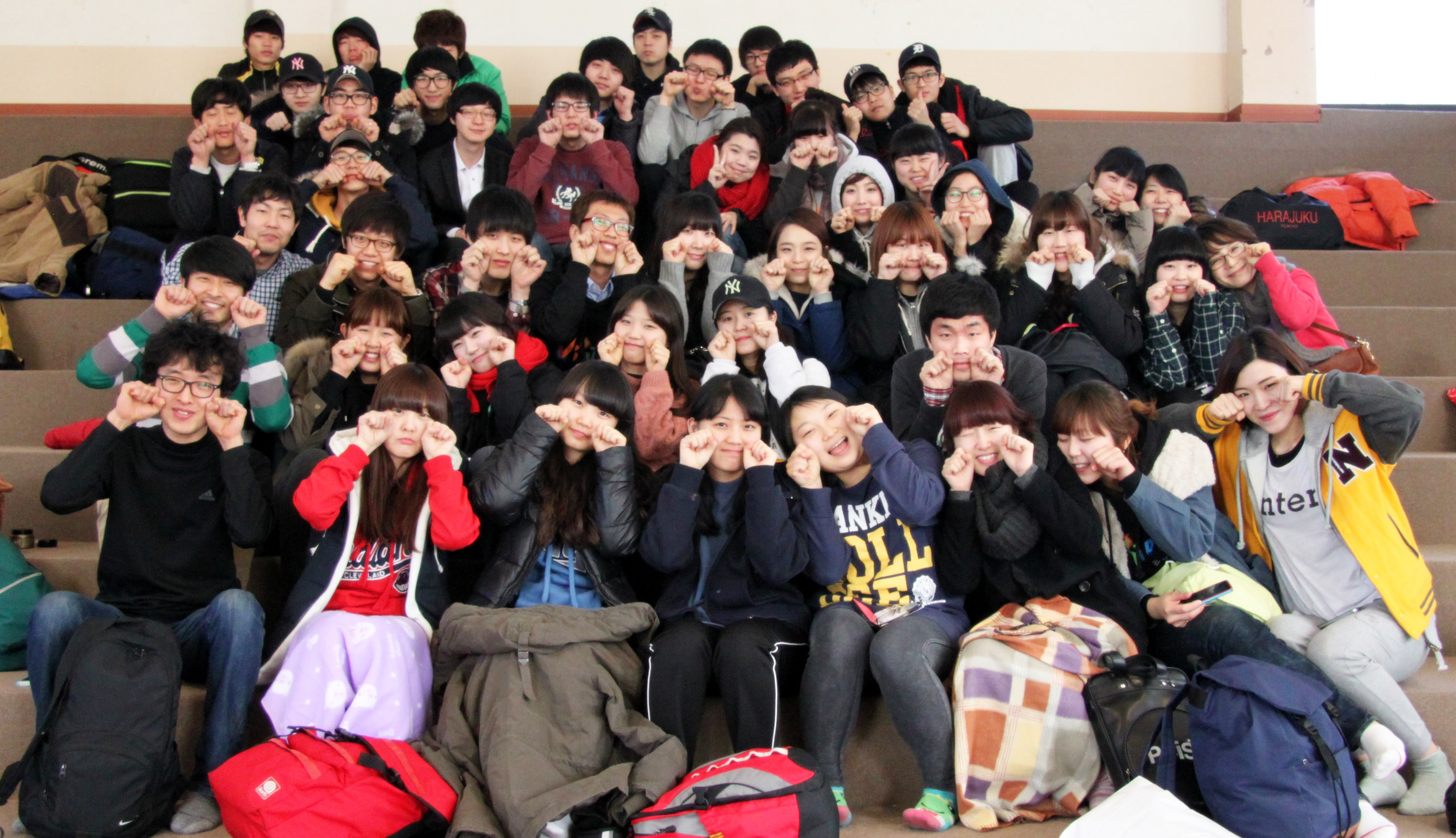 청년회 동계수련회.jpg