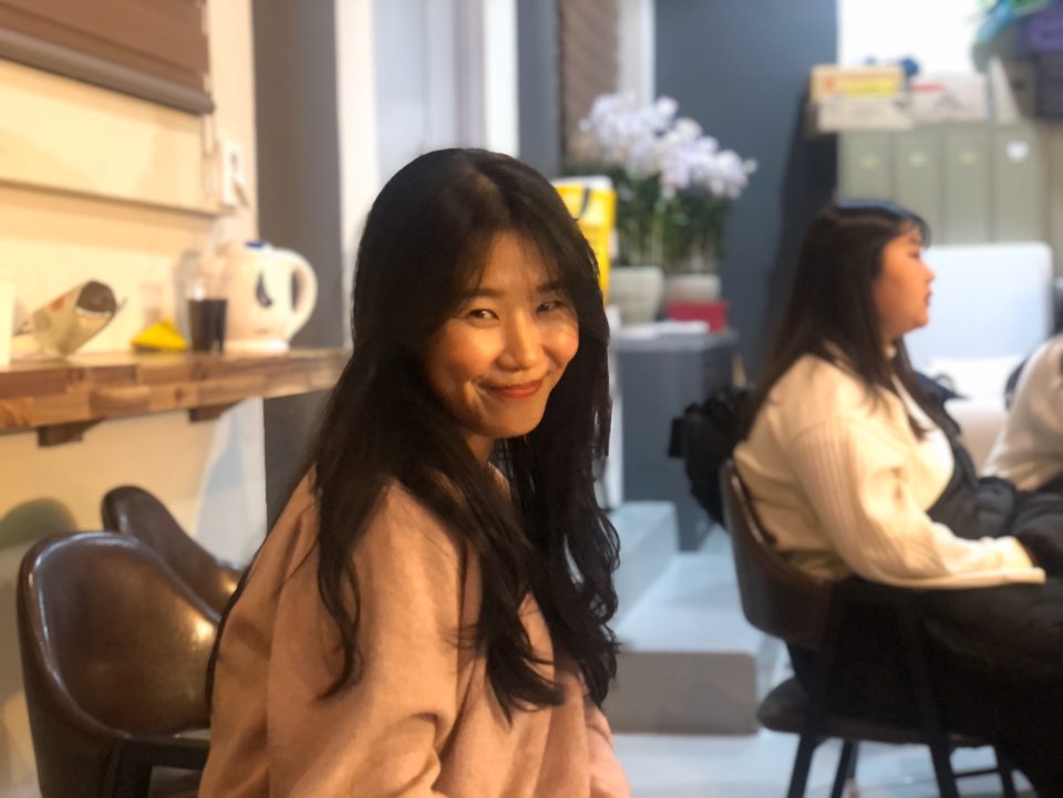 KakaoTalk_20191120_211822945_12.jpg