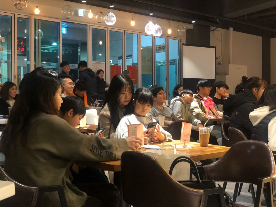 KakaoTalk_20191120_211822945_10.jpg