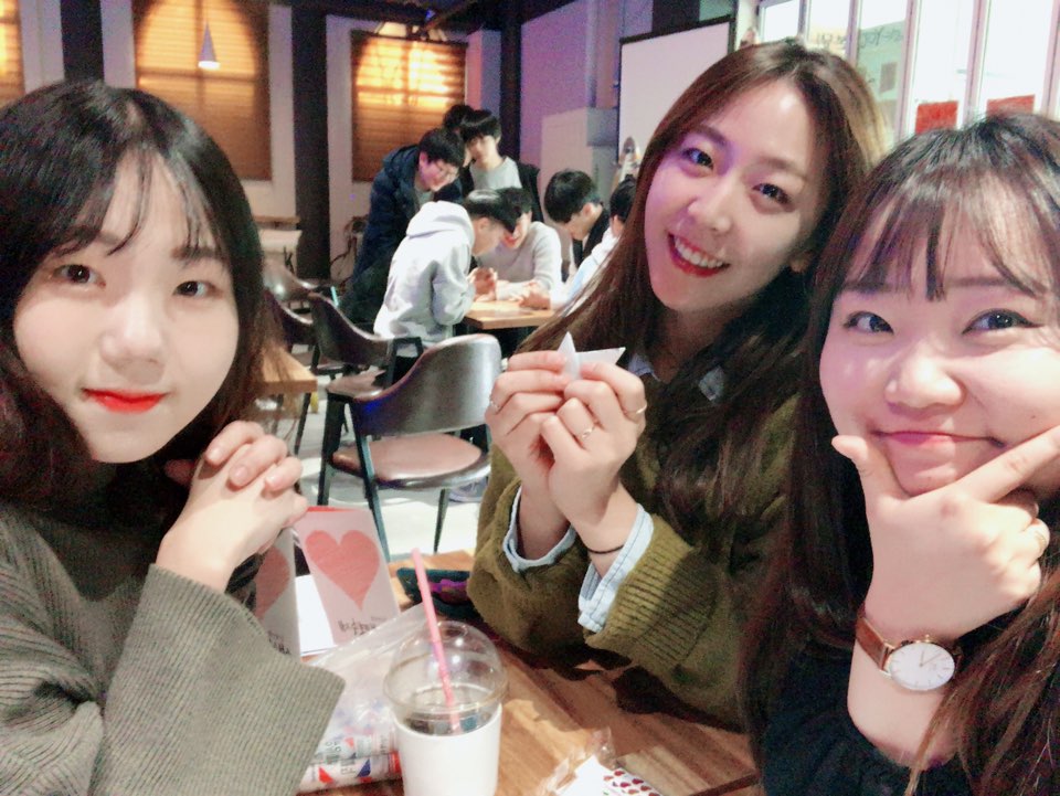 KakaoTalk_20191120_211822945_02.jpg