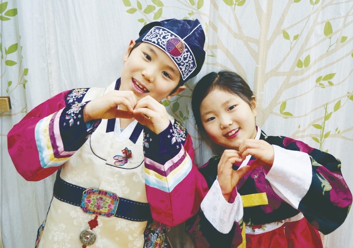 1.26일 4면 메인.jpg