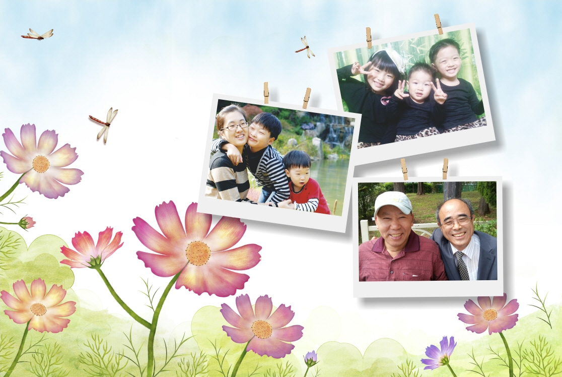 사본 -062631600_4.jpg