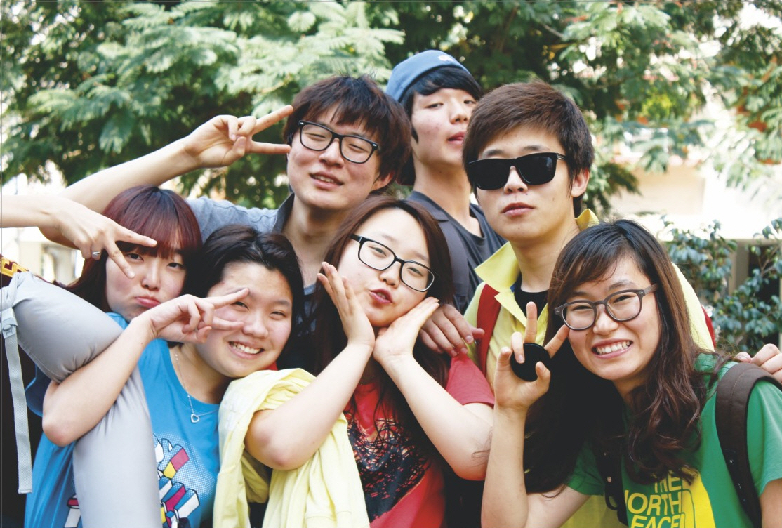 사본 -4면 인도선교팀.jpg