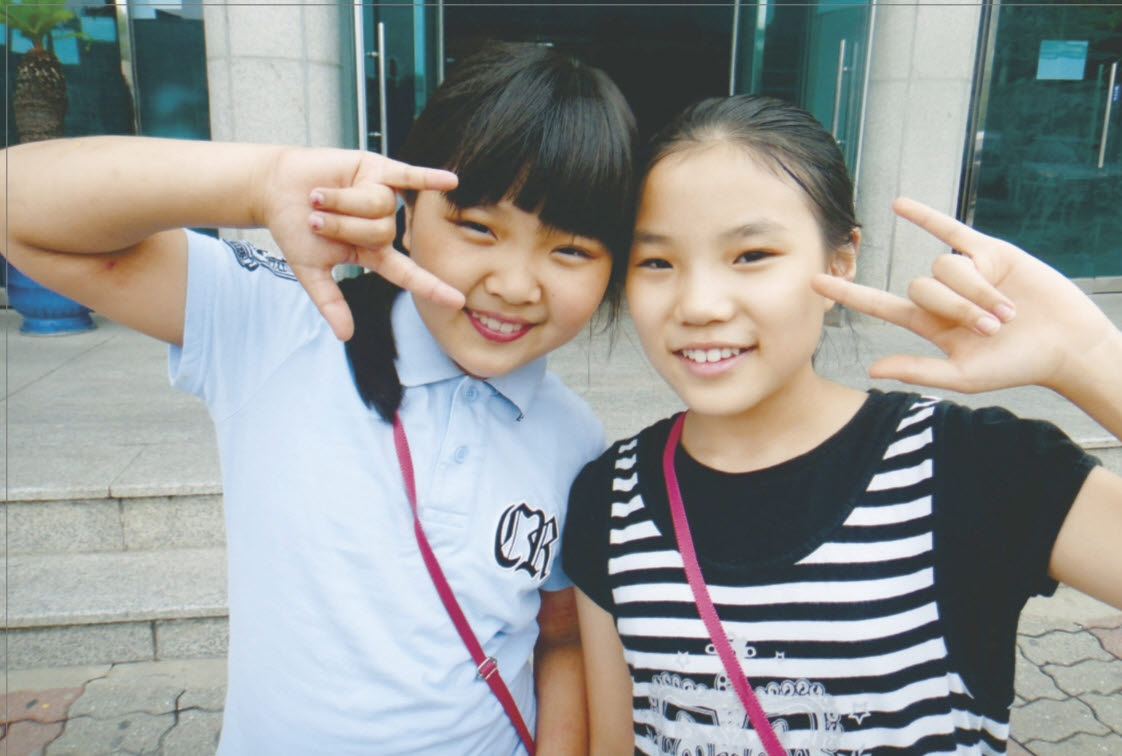 사본 -7.15일 4면.jpg