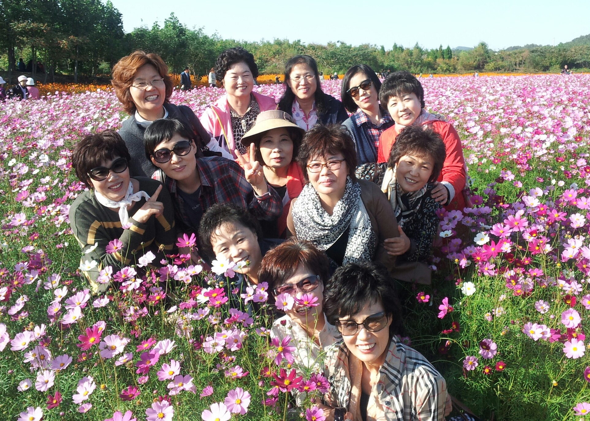 사본 -1350310175264.jpg