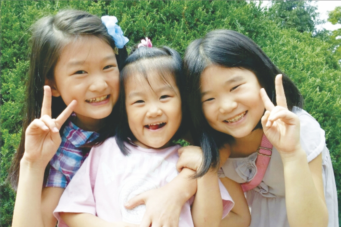 사본 -9.16일 4면.jpg