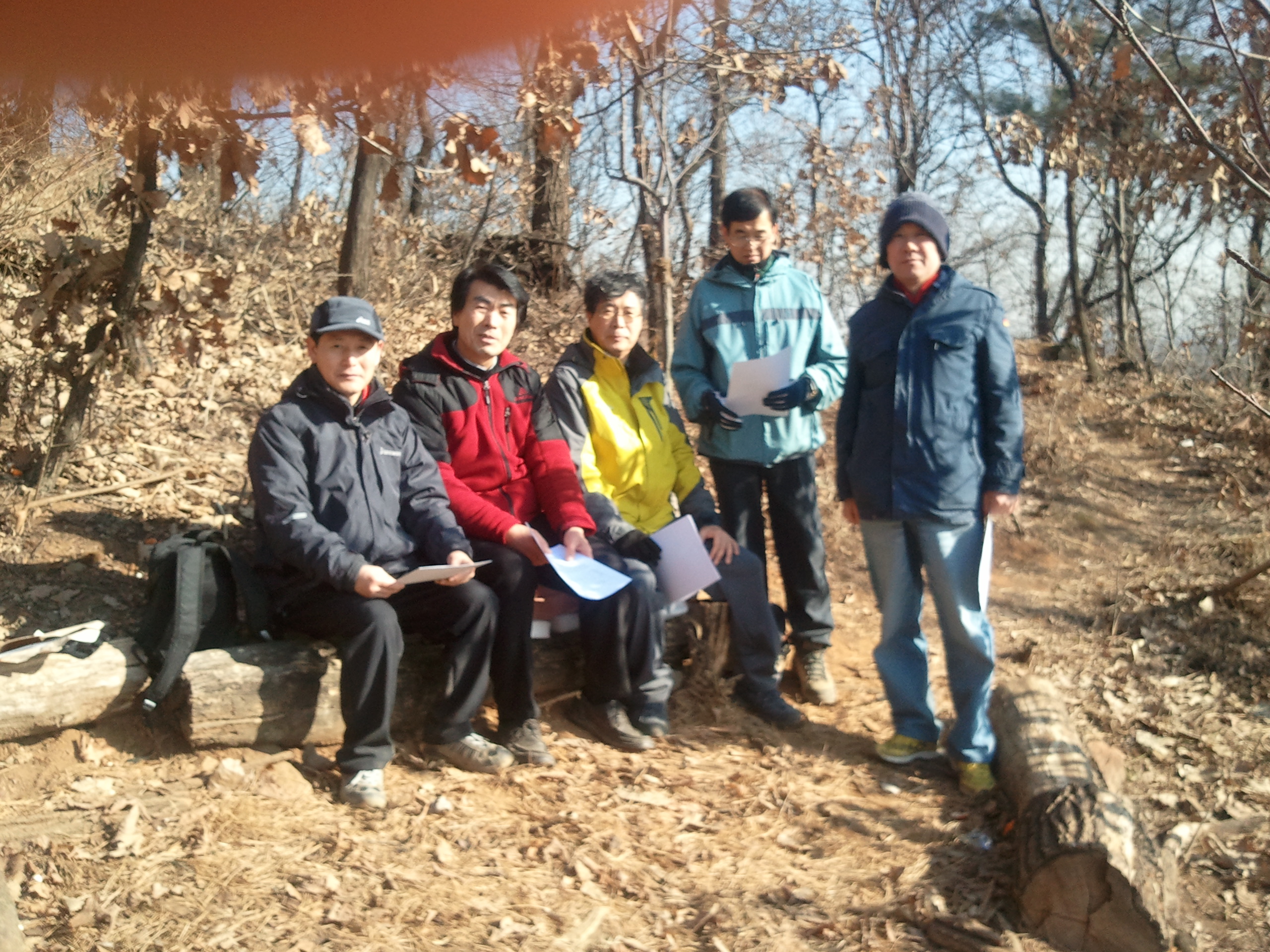 2012-01-14 11.02.27.jpg