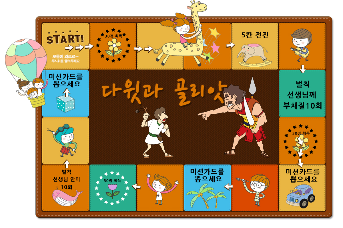 2주 어린이 공과 게임판.jpg