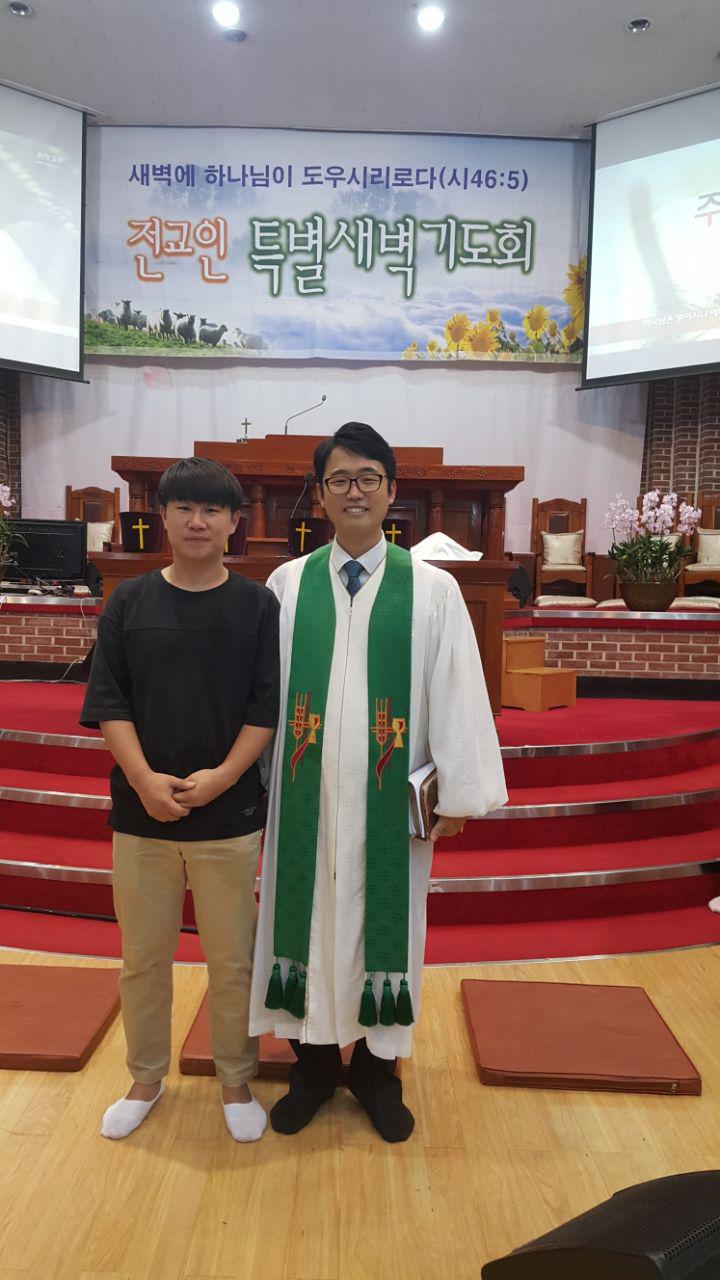 photo_2019-08-25_12-36-54 (3).jpg