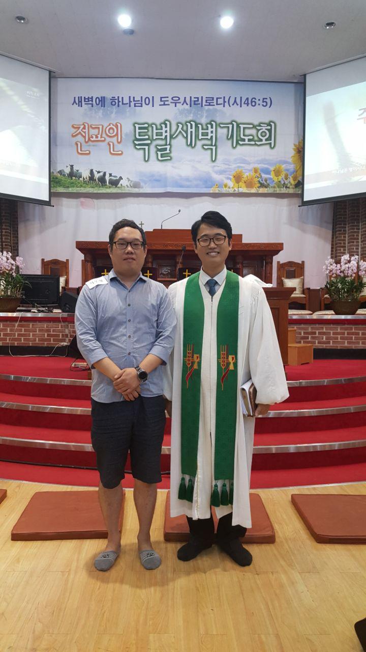 photo_2019-08-25_12-36-57 (2).jpg