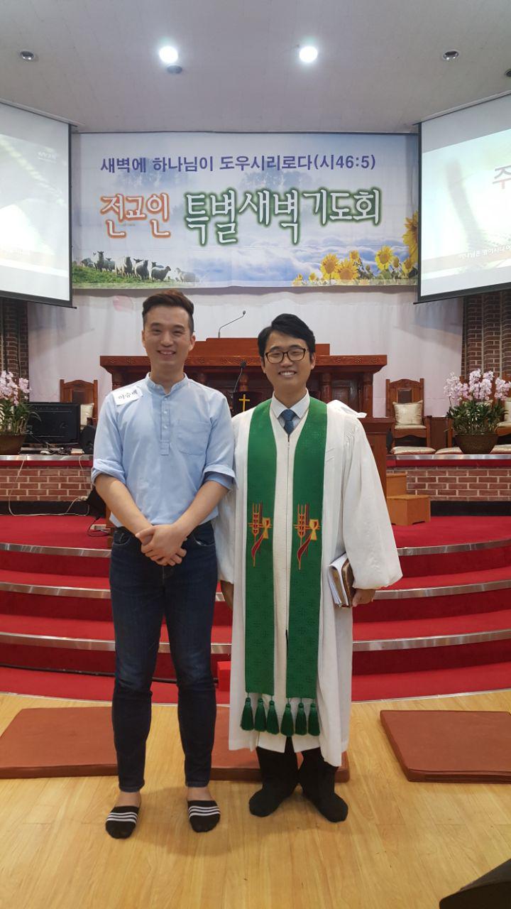 photo_2019-08-25_12-36-56 (2).jpg