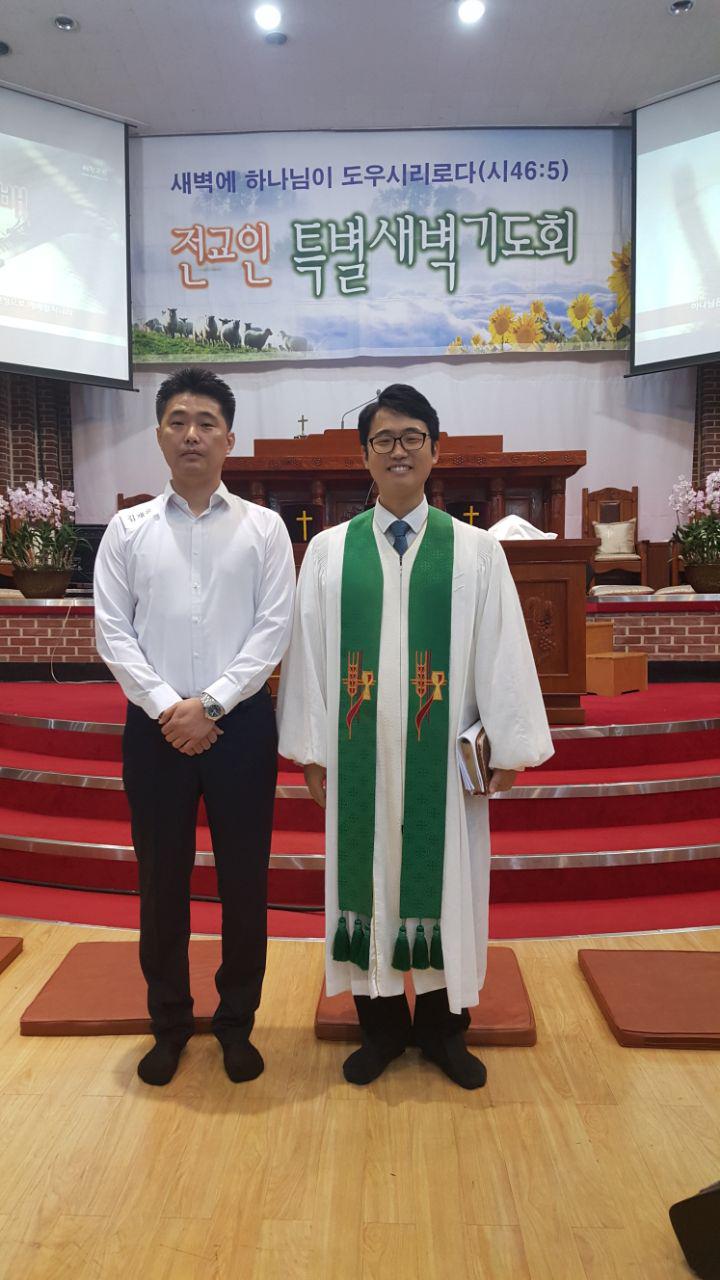 photo_2019-08-25_12-36-56 (3).jpg