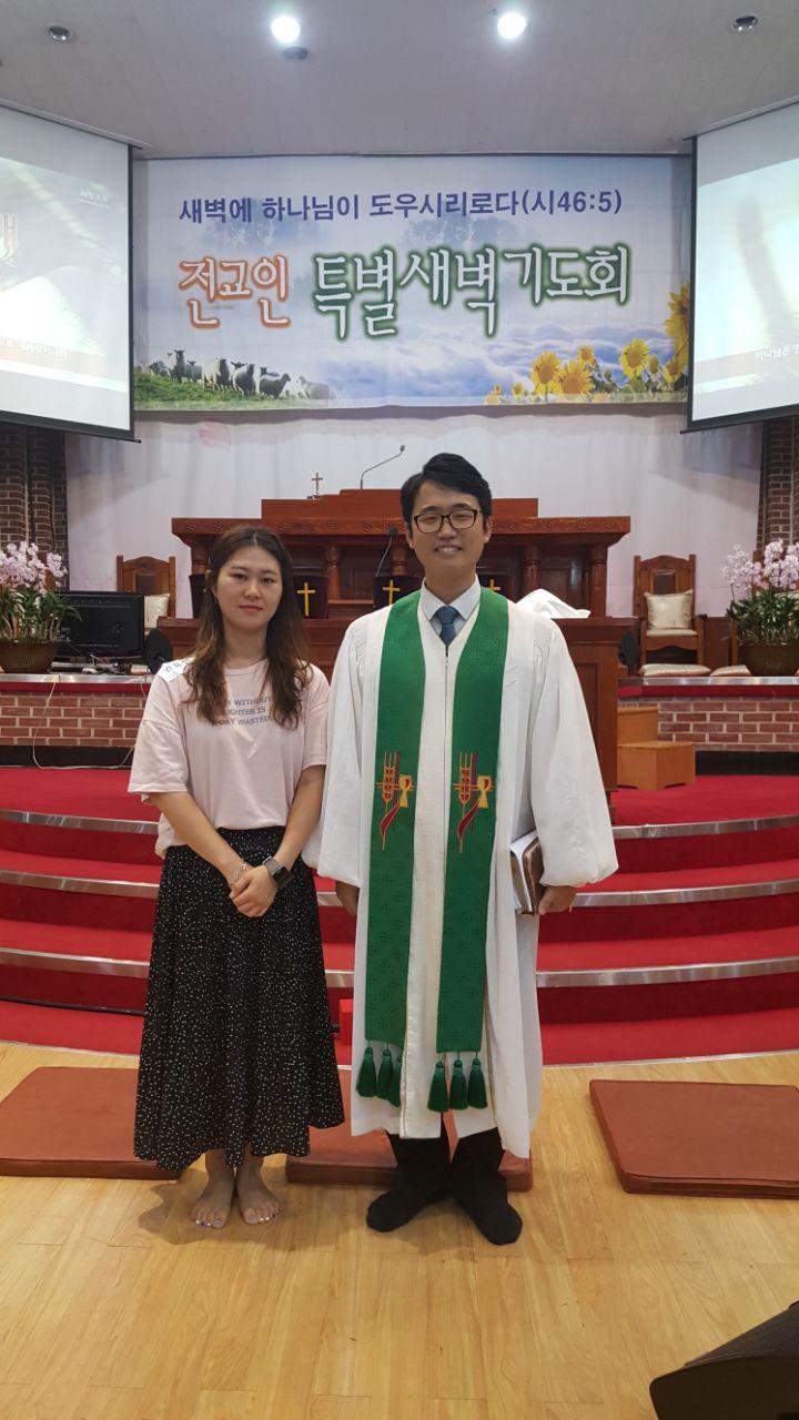 photo_2019-08-25_12-36-53 (2).jpg